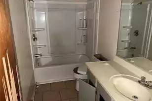 586 Dragstrip Rd, Neeses, SC 29107 - Photo 7