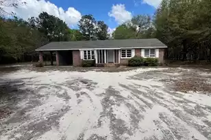 586 Dragstrip Rd, Neeses, SC 29107 - Photo 1