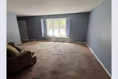 586 Dragstrip Road, Neeses, SC 29107 - Photo 3