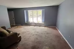 586 Dragstrip Rd, Neeses, SC 29107 - Photo 3