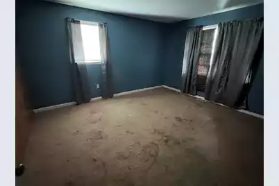 586 Dragstrip Road, Neeses, SC 29107 - Photo 5