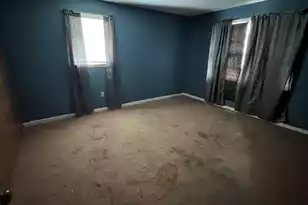 586 Dragstrip Rd, Neeses, SC 29107 - Photo 5