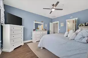 227 Wappoo Trce Ln, Summerville, SC 29486 - Photo 27