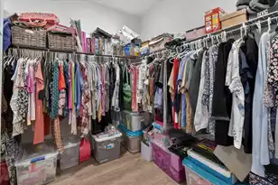 227 Wappoo Trce Ln, Summerville, SC 29486 - Photo 25