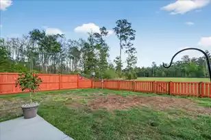 227 Wappoo Trce Ln, Summerville, SC 29486 - Photo 43