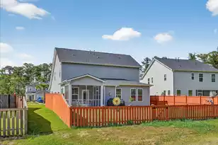 227 Wappoo Trce Ln, Summerville, SC 29486 - Photo 41