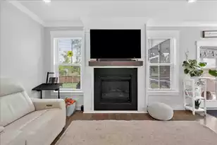 227 Wappoo Trce Ln, Summerville, SC 29486 - Photo 19