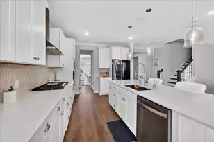 227 Wappoo Trce Ln, Summerville, SC 29486 - Photo 11