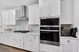 227 Wappoo Trce Ln, Summerville, SC 29486 - Photo 13