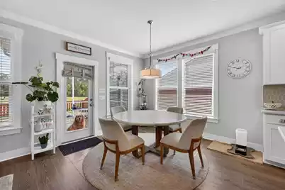 227 Wappoo Trace Lane, Summerville, SC 29486 - Photo 15