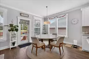 227 Wappoo Trce Ln, Summerville, SC 29486 - Photo 15