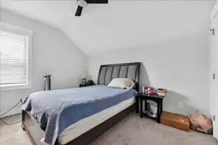 227 Wappoo Trce Ln, Summerville, SC 29486 - Photo 37