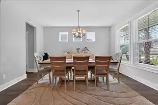 227 Wappoo Trce Ln, Summerville, SC 29486 - Photo 7