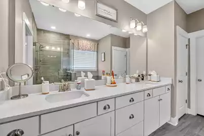 227 Wappoo Trace Lane, Summerville, SC 29486 - Photo 23