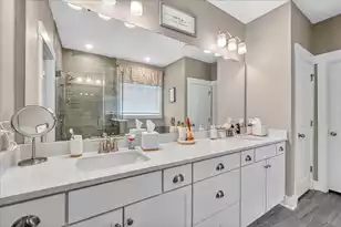 227 Wappoo Trce Ln, Summerville, SC 29486 - Photo 23