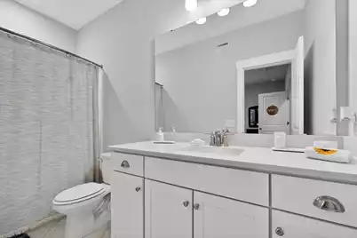 227 Wappoo Trace Lane, Summerville, SC 29486 - Photo 31