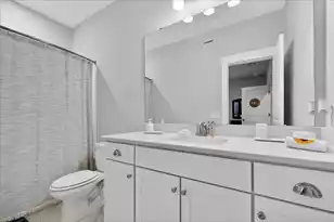 227 Wappoo Trce Ln, Summerville, SC 29486 - Photo 31