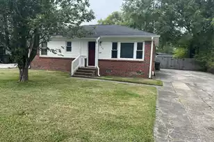 423 Mary Scott Dr, Goose Creek, SC 29445 - Photo 1