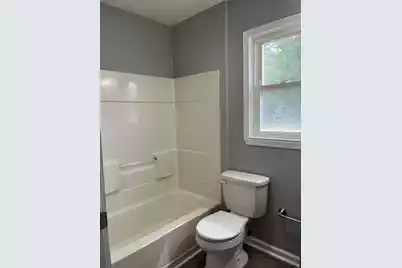 423 Mary Scott Drive, Goose Creek, SC 29445 - Photo 13