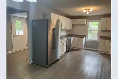 423 Mary Scott Drive, Goose Creek, SC 29445 - Photo 5