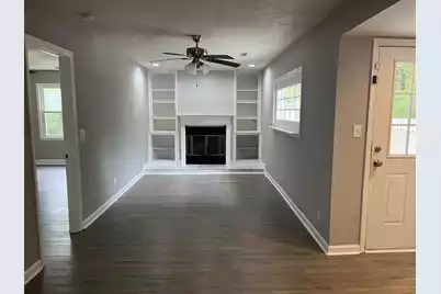 423 Mary Scott Drive, Goose Creek, SC 29445 - Photo 7