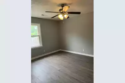 423 Mary Scott Drive, Goose Creek, SC 29445 - Photo 11