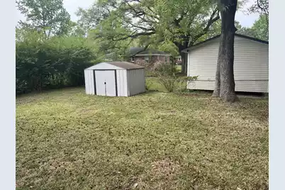 423 Mary Scott Drive, Goose Creek, SC 29445 - Photo 15