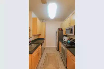 1755 Central Park Road #4101, Charleston, SC 29412 - Photo 5