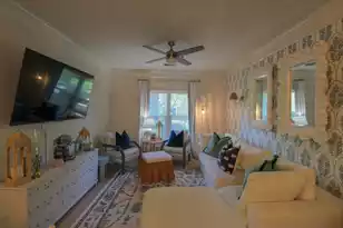 1755 Central Park Road, Charleston, SC 29412 - Photo 7