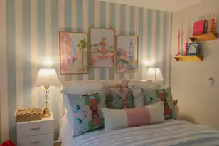 1755 Central Park Road, Charleston, SC 29412 - Photo 11