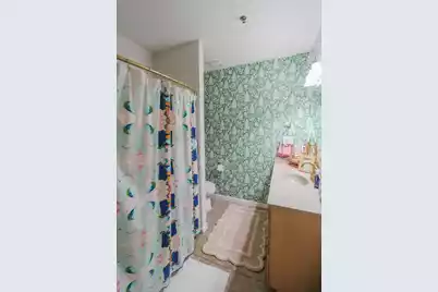 1755 Central Park Road #4101, Charleston, SC 29412 - Photo 13