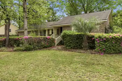 122 Southwold Circle, Goose Creek, SC 29445 - Photo 29
