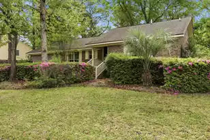 122 Southwold Cir, Goose Creek, SC 29445 - Photo 29