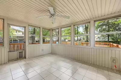 122 Southwold Circle, Goose Creek, SC 29445 - Photo 23