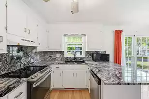 122 Southwold Cir, Goose Creek, SC 29445 - Photo 9