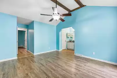 122 Southwold Circle, Goose Creek, SC 29445 - Photo 13