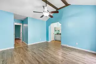 122 Southwold Cir, Goose Creek, SC 29445 - Photo 13