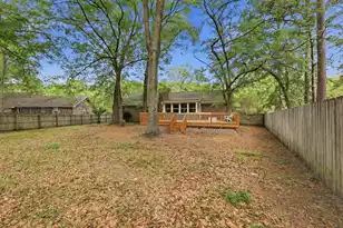 122 Southwold Cir, Goose Creek, SC 29445 - Photo 27