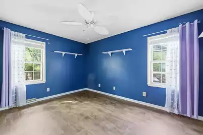 122 Southwold Circle, Goose Creek, SC 29445 - Photo 17