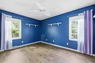 122 Southwold Cir, Goose Creek, SC 29445 - Photo 17