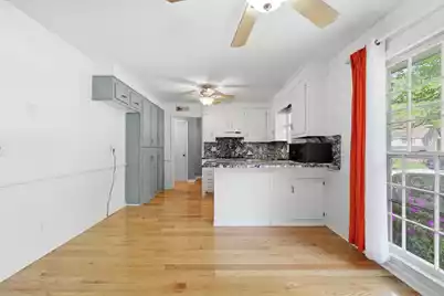 122 Southwold Circle, Goose Creek, SC 29445 - Photo 7