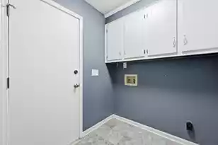 122 Southwold Cir, Goose Creek, SC 29445 - Photo 21