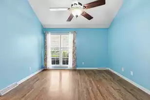 122 Southwold Cir, Goose Creek, SC 29445 - Photo 11