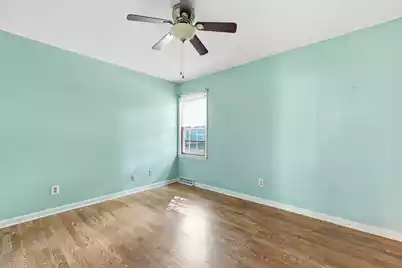 122 Southwold Circle, Goose Creek, SC 29445 - Photo 19