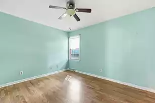 122 Southwold Cir, Goose Creek, SC 29445 - Photo 19