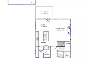 115 Brown Cow Wy, Summerville, SC 29483 - Photo 29