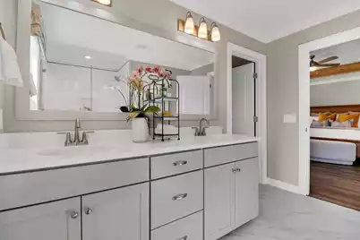 115 Brown Cow Way, Summerville, SC 29483 - Photo 15