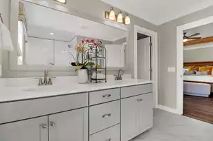 115 Brown Cow Wy, Summerville, SC 29483 - Photo 15