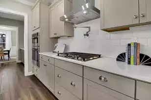 115 Brown Cow Wy, Summerville, SC 29483 - Photo 9