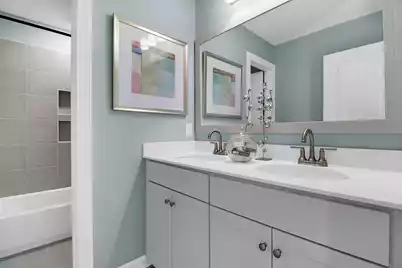 115 Brown Cow Way, Summerville, SC 29483 - Photo 19